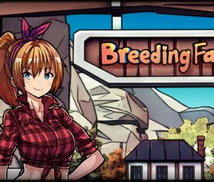 breeding hentai game